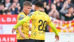 Nhận định, soi kèo Sligo Rovers vs St. Patrick's, 1h45 ngày 5/8