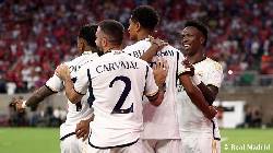 Real Madrid chốt thời điểm chiêu mộ 'siêu bom tấn' đắt giá nhất lịch sử