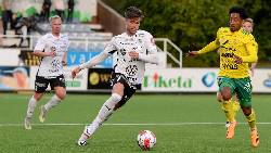 Nhận định, soi kèo Ekenas vs Haka, 22h30 ngày 4/8: Cửa trên thắng thế