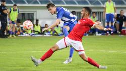 Nhận định, soi kèo Novi Pazar vs OFK Beograd, 23h00 ngày 3/8: Tự tin tiếp khách