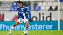 Nhận định, soi kèo Sarpsborg 08 vs Sandefjord, 22h00 ngày 4/8: Đối thủ yêu thích