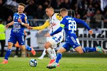 Nhận định, soi kèo TSV Hartberg vs LASK Linz, 22h00 ngày 3/8: Khó cho chủ nhà