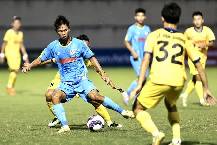 Nhận định, soi kèo U21 Long An vs U21 Thanh Hóa, 16h30 này 3/8: Lại hòa?!