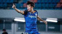 Nhận định, soi kèo V-Varen Nagasaki vs Mito Hollyhock, 17h00 ngày 3/8: Thắng vì ngôi đầu