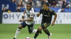 Nhận định, soi kèo Vancouver Whitecaps vs Club Tijuana, 9h00 ngày 4/8: Tiếp đà hưng phấn