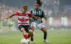 Nhận định, soi kèo Winterthur vs Yverdon, 21h30 ngày 4/8: Cửa dưới ‘tạch’