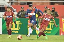 Nhận định, soi kèo Always Ready vs Nacional Potosi, 4h30 ngày 5/8: Quá chênh lệch