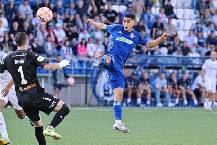 Nhận định, soi kèo Baltika Kaliningrad vs Orenburg, 19h45 ngày 3/8: Duy trì phong độ ấn tượng