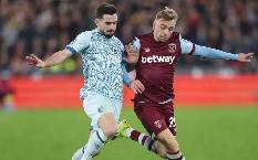 Nhận định, soi kèo Bournemouth vs West Ham, 1h00 ngày 4/8: Cherry đỏ thắm