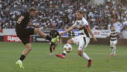 Nhận định, soi kèo FC Van vs Ararat-Armenia, 20h30 ngày 4/8: Đối thủ kỵ giơ