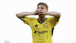 Nhận định, soi kèo Ilves Tampere vs Gnistan, 22h00 ngày 4/8: Trút giận?