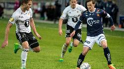 Nhận định, soi kèo KFUM Oslo vs Rosenborg, 22h00 ngày 3/8: Tin vào khách