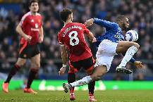 Nhận định, soi kèo MU vs Everton, 4h00 ngày 4/8: Lên ngôi vô địch