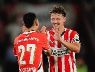 Nhận định, soi kèo PSV vs Go Ahead, 23h00 ngày 3/8: PSV đòi nợ