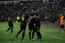 Nhận định, soi kèo Recoleta vs Guarani, 4h30 ngày 5/8: Khó cho chủ nhà