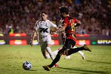 Nhận định, soi kèo Santos vs Juventude, 6h00 ngày 5/8: Cơ hội cho chủ nhà