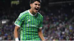 Nhận định, soi kèo Seattle Sounders vs Santos Laguna, 09h30 ngày 4/8: Tiếp đà hung phấn