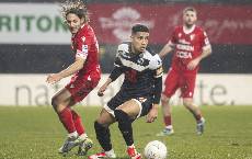 Nhận định, soi kèo Sion vs Lugano, 21h30 ngày 3/8: Đội khách mất tập trung