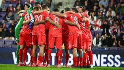 Nhận định, soi kèo Spaeri vs Lokomotive Tbilisi, 20h00 ngày 4/8: Tin vào chủ nhà