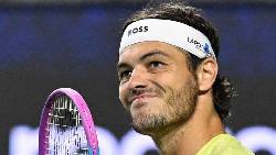 Nhận định tennis Fritz vs Lehecka, Vòng 4 Canadian Open - 7h30 ngày 4/8