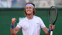 Nhận định tennis Rublev vs Davidovich Fokina, Vòng 4 Canadian Open - 1h00 ngày 4/8