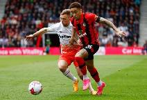 Soi kèo góc Bournemouth vs West Ham, 1h00 ngày 4/8