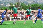 Phân tích tỷ lệ Burundi vs Tanzania, 20h ngày 4/9