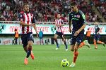 Phân tích tỷ lệ Guadalajara Chivas vs Correcaminos, 9h ngày 5/9