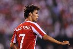Những thương vụ chuyển nhượng đắt giá nhất Hè 2019: Joao Felix ‘vô đối’
