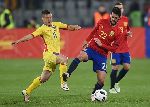 Phân tích tỷ lệ Romania vs Tây Ban Nha, 1h45 ngày 6/9