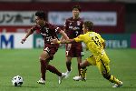 Nhận định Consadole Sapporo vs Sanfrecce Hiroshima, 12h00 ngày 5/9