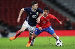 Nhận định Iceland U21 vs Thụy Điển U21, 23h30 ngày 4/9