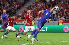 Nhận định, soi k&egrave;o Anh vs Andorra, 23h ng&agrave;y 5/9