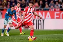 Nhận định, soi kèo Girona vs Sporting Gijón, 2h00 ngày 4/9