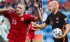 Nhận định, soi kèo Hà Lan vs Montenegro, 1h45 ngày 5/9