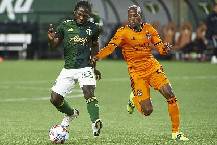 Nhận định, soi kèo Houston Dynamo vs Portland Timbers, 7h00 ngày 4/9