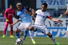 Nhận định, soi kèo Matsumoto Yamaga vs Jubilo Iwata, 16h00 ngày 4/9