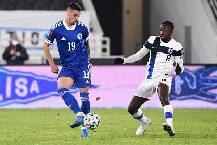 Nhận định, soi k&egrave;o Phần Lan vs Kazakhstan, 20h00 ng&agrave;y 4/9