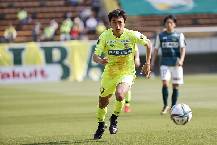 Nhận định, soi kèo Sagamihara vs JEF United, 16h00 ngày 4/9