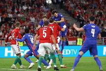 Soi kèo phạt góc Anh vs Andorra, 23h ngày 5/9