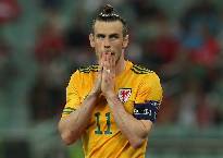 Tỷ lệ kèo nhà cái Belarus vs Wales mới nhất, 20h ngày 5/9