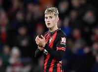 Đội hình ra sân chính thức Nottingham vs Bournemouth, 21h ngày 3/9 (cập nhật)