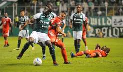 Nhận định, soi k&egrave;o America de Cali vs Deportivo Cali, 8h15 ng&agrave;y 5/9
