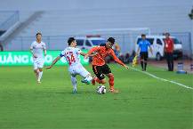 Nhận định, soi kèo Đà Nẵng vs Hải Phòng, 17h ngày 4/9