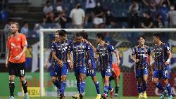 Nhận định, soi k&egrave;o Seongnam vs Ulsan, 17h ng&agrave;y 4/9