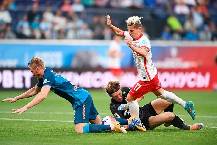 Nhận định, soi kèo Spartak vs Zenit, 0h00 ngày 5/9