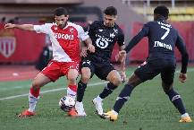 Soi kèo, dự đoán Macao Nice vs Monaco 1h45 ngày 5/9