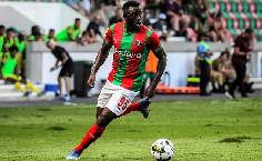 Soi kèo, dự đoán Macao Santa Clara vs Maritimo, 0h ngày 5/9