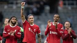 'Buồn và thất vọng, cậu ấy giờ chỉ là lựa chọn thứ 5 của Klopp'