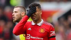 'Đến Casemiro còn gặp khó ở Premier League, cậu ấy cũng thế thôi'